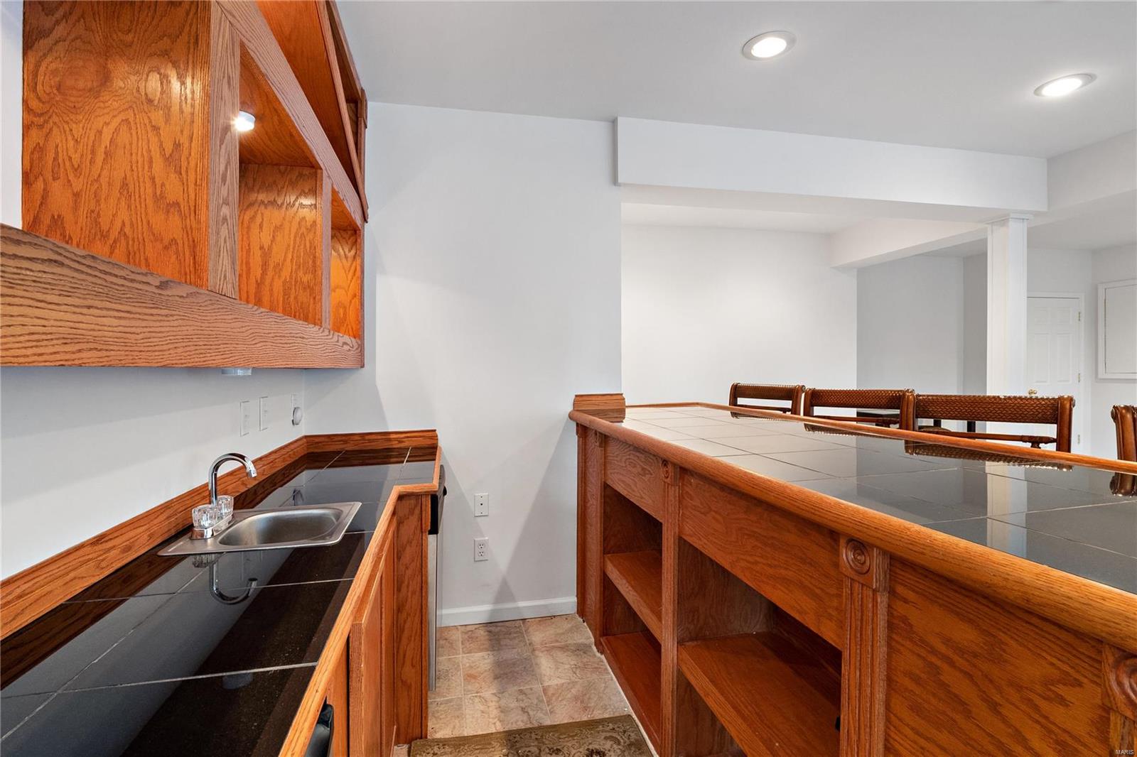 Stone Bridge Spgs One Lt 6 & - Residential