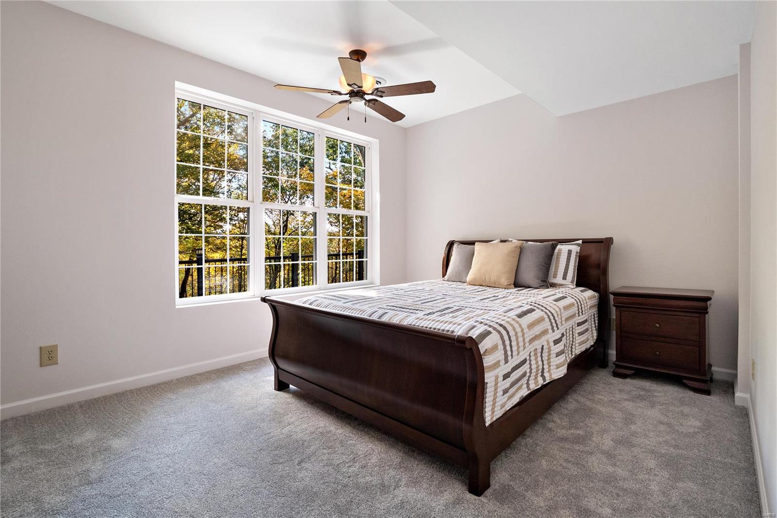 Stone Bridge Spgs One Lt 6 & - Residential