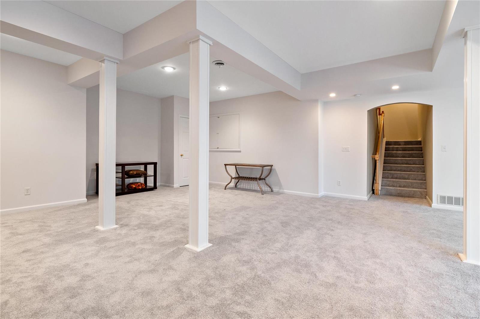 Stone Bridge Spgs One Lt 6 & - Residential