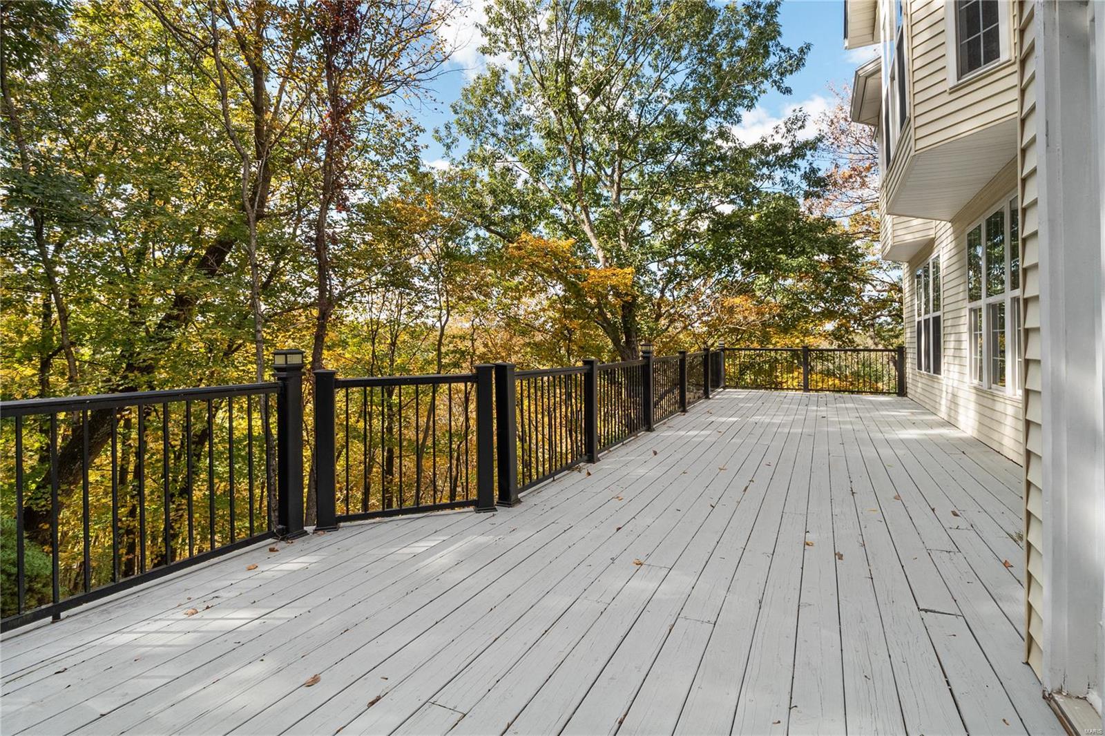 Stone Bridge Spgs One Lt 6 & - Residential