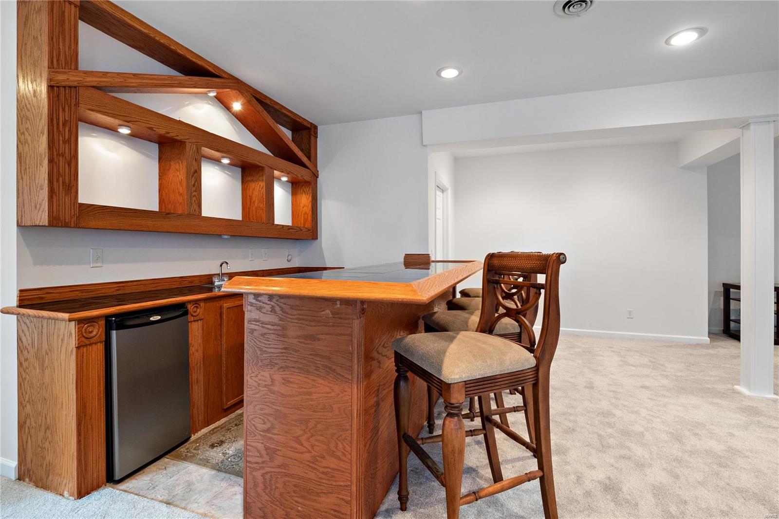 Stone Bridge Spgs One Lt 6 & - Residential