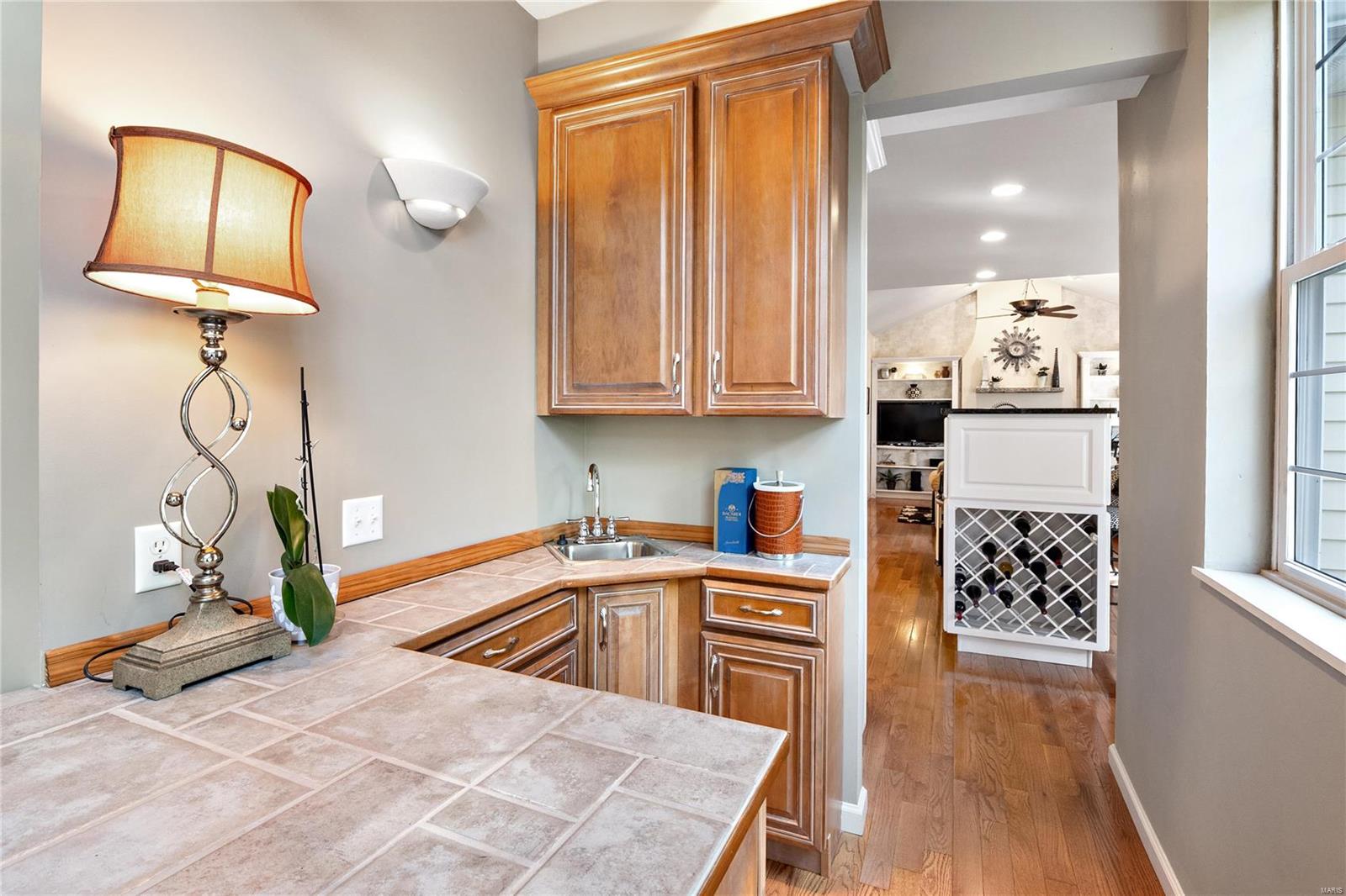 Stone Bridge Spgs One Lt 6 & - Residential