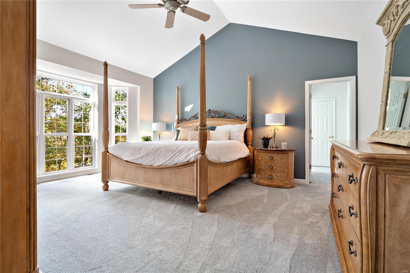 Stone Bridge Spgs One Lt 6 & - Residential