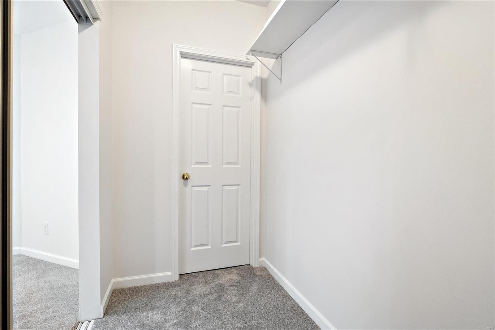 Stone Bridge Spgs One Lt 6 & - Residential