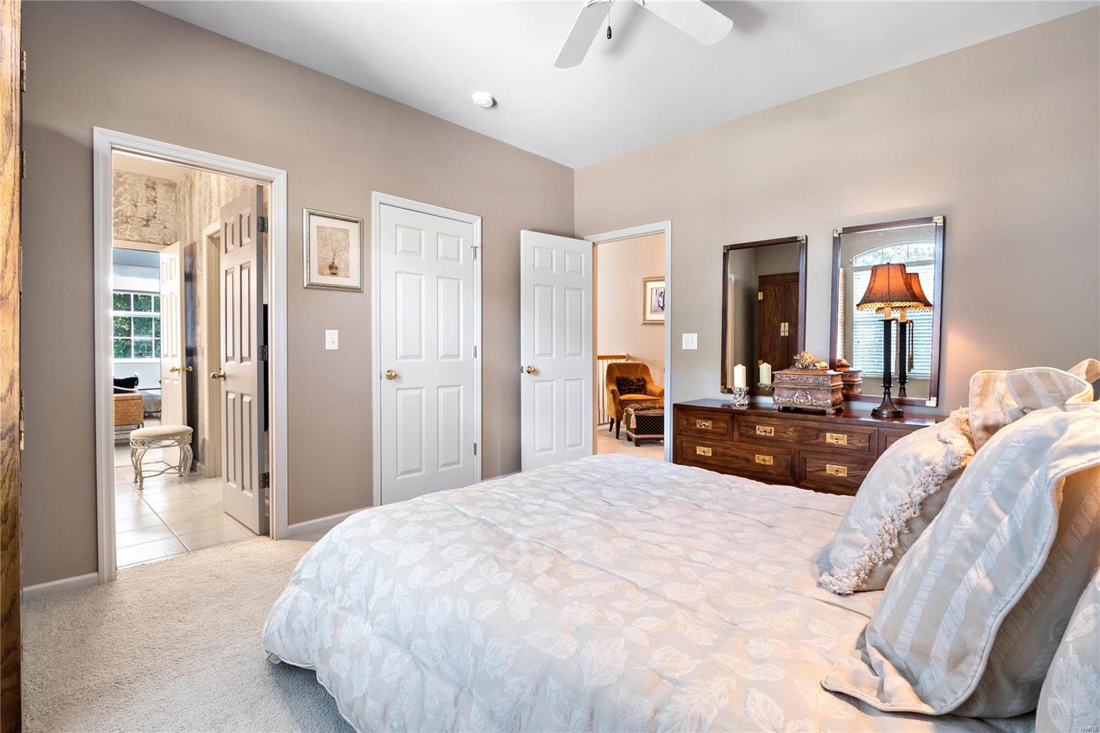 Stone Bridge Spgs One Lt 6 & - Residential