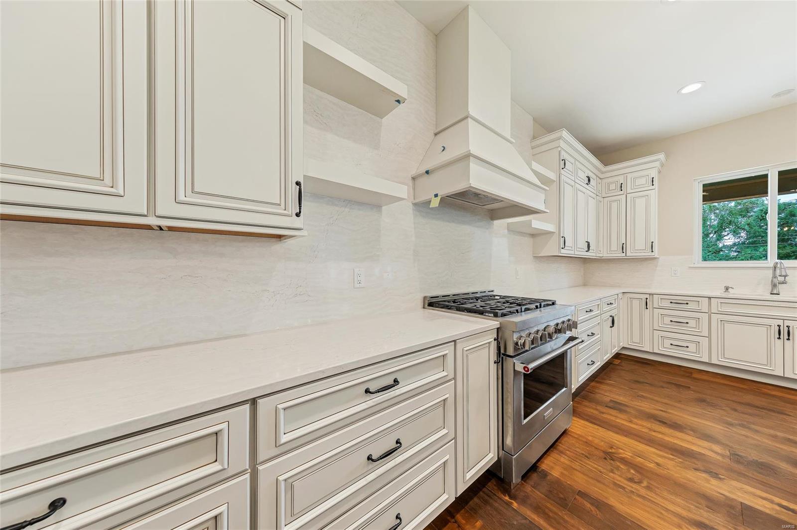 Estates At Davana - Residential