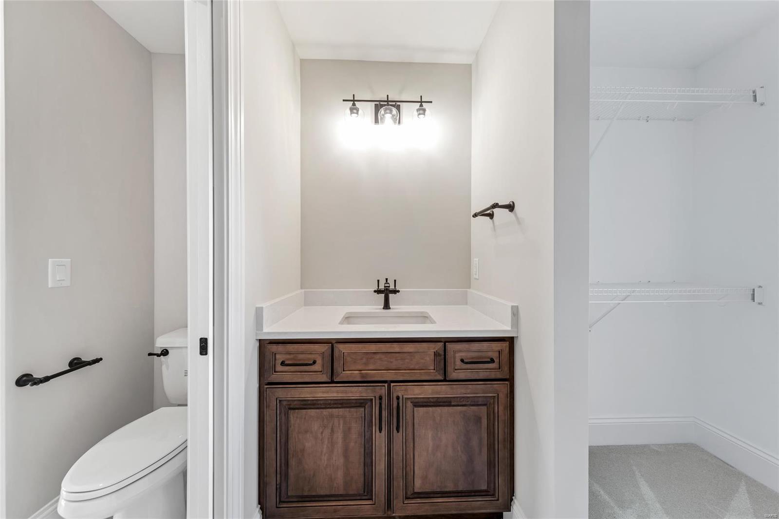 Estates At Davana - Residential