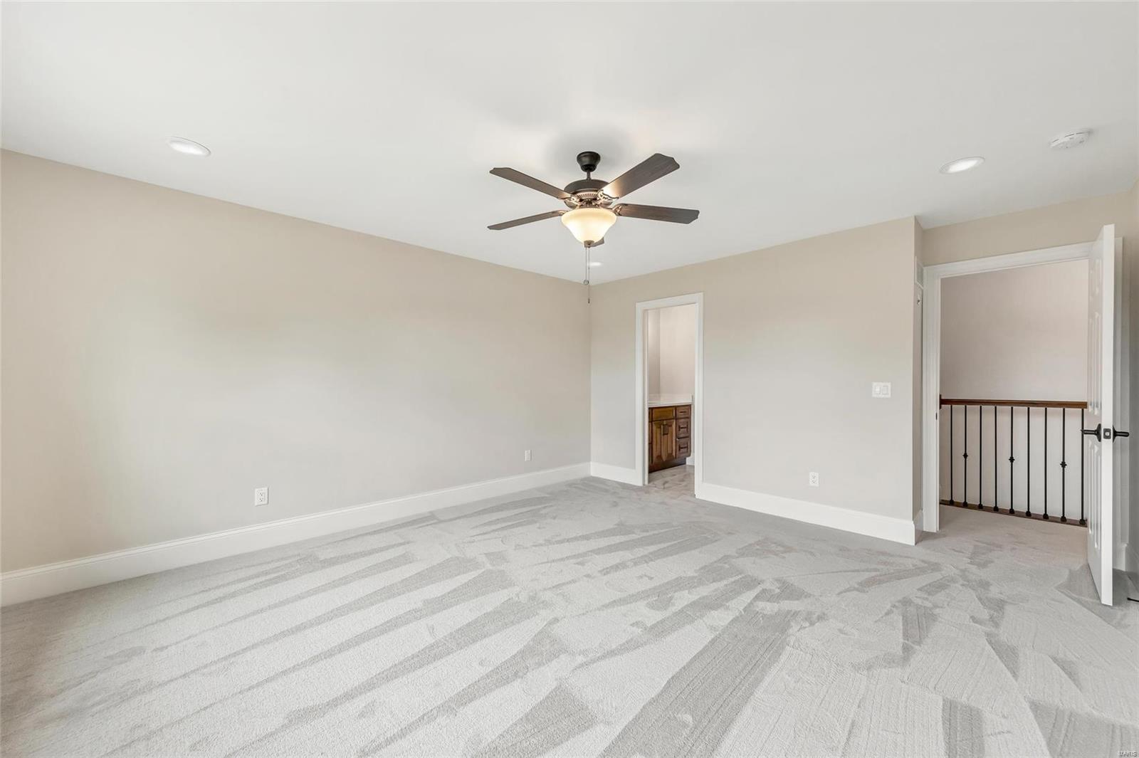 Estates At Davana - Residential