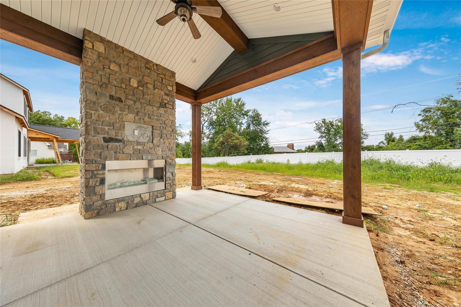 Estates At Davana - Residential