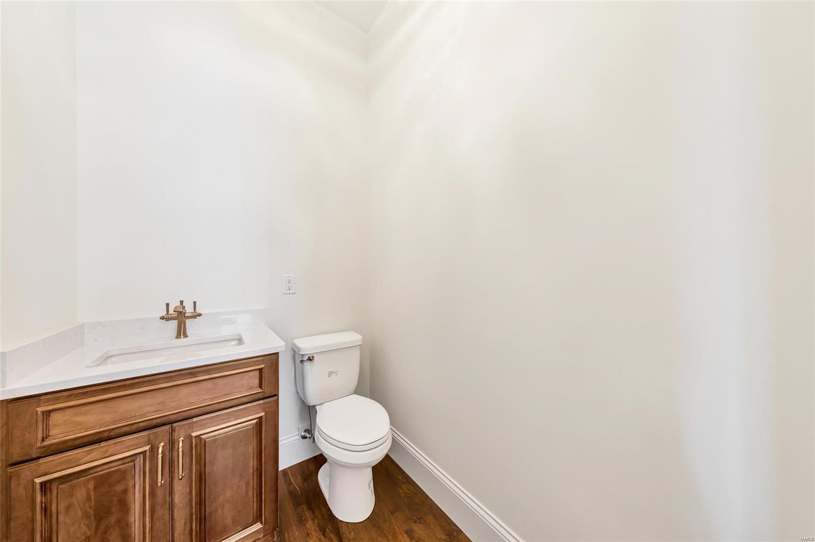 Estates At Davana - Residential