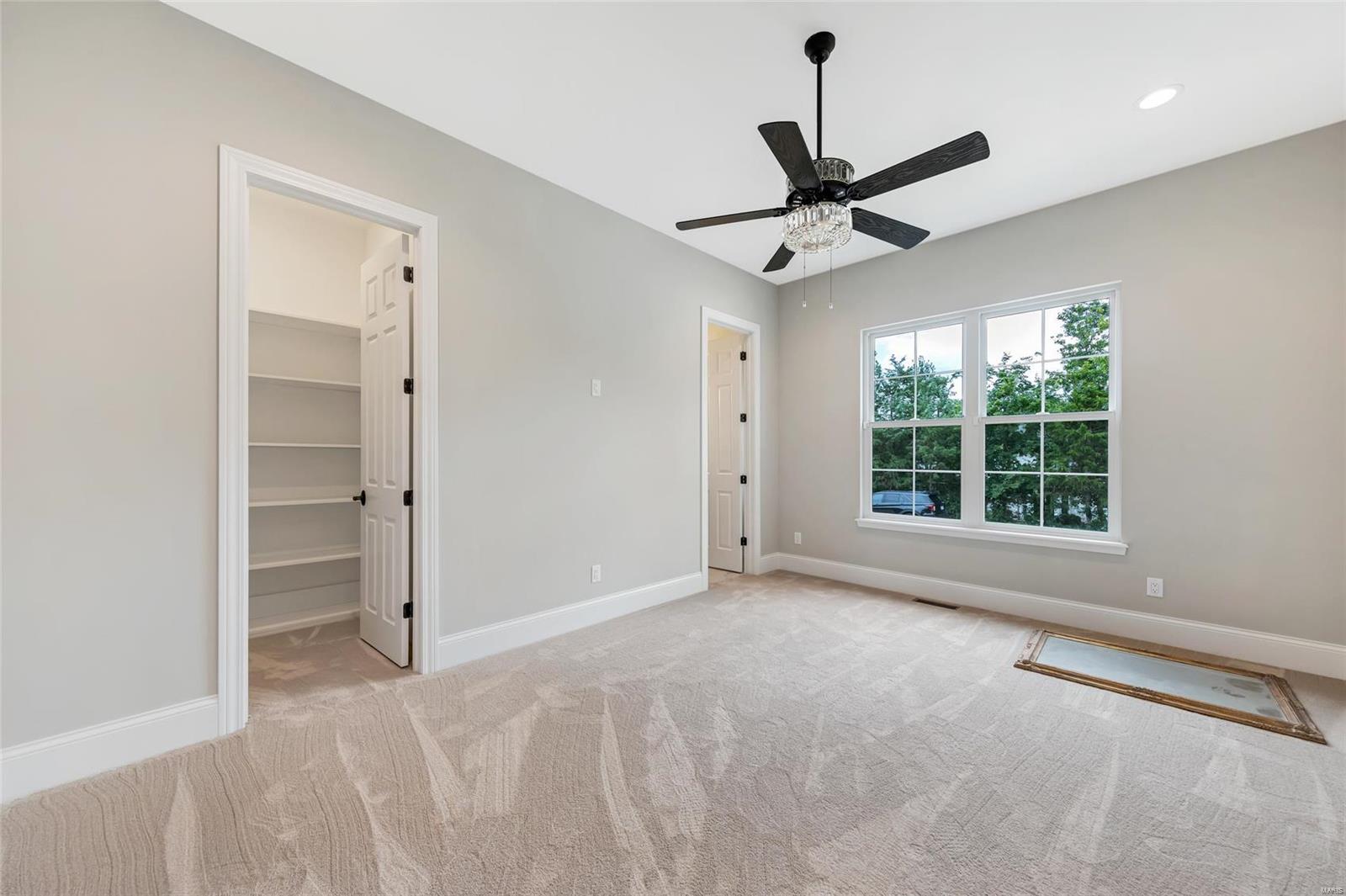 Estates At Davana - Residential