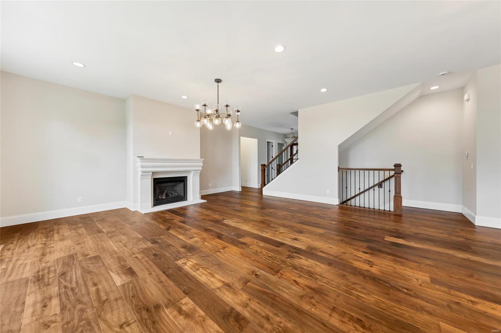 Estates At Davana - Residential