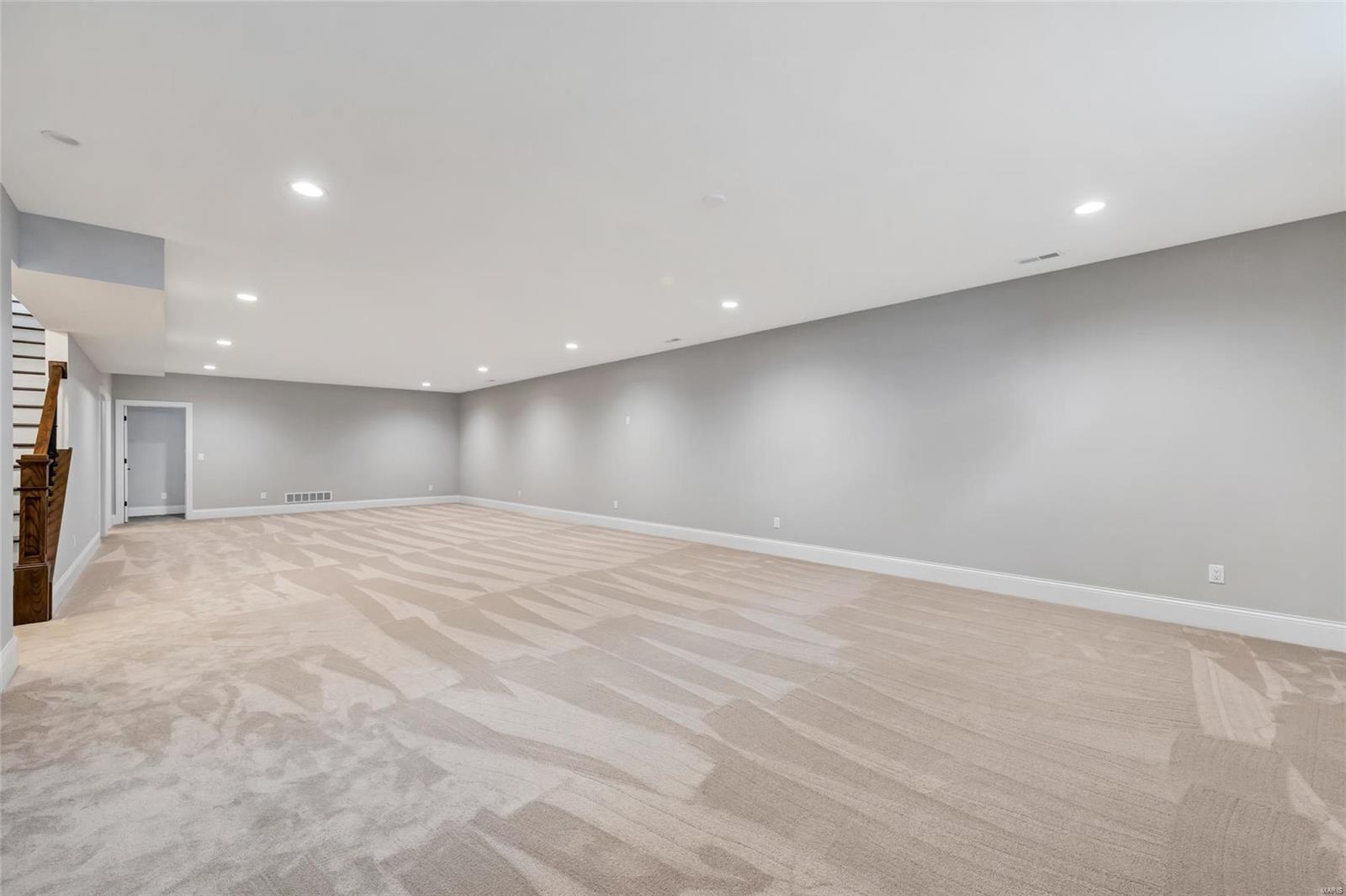 Estates At Davana - Residential