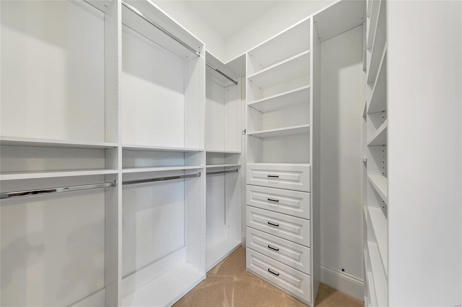 Estates At Davana - Residential