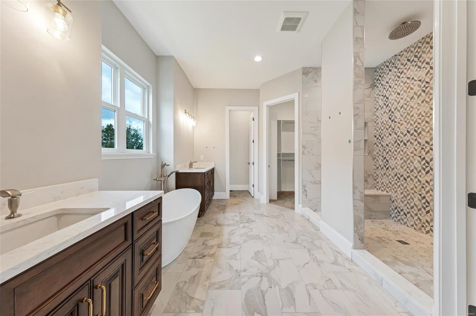 Estates At Davana - Residential