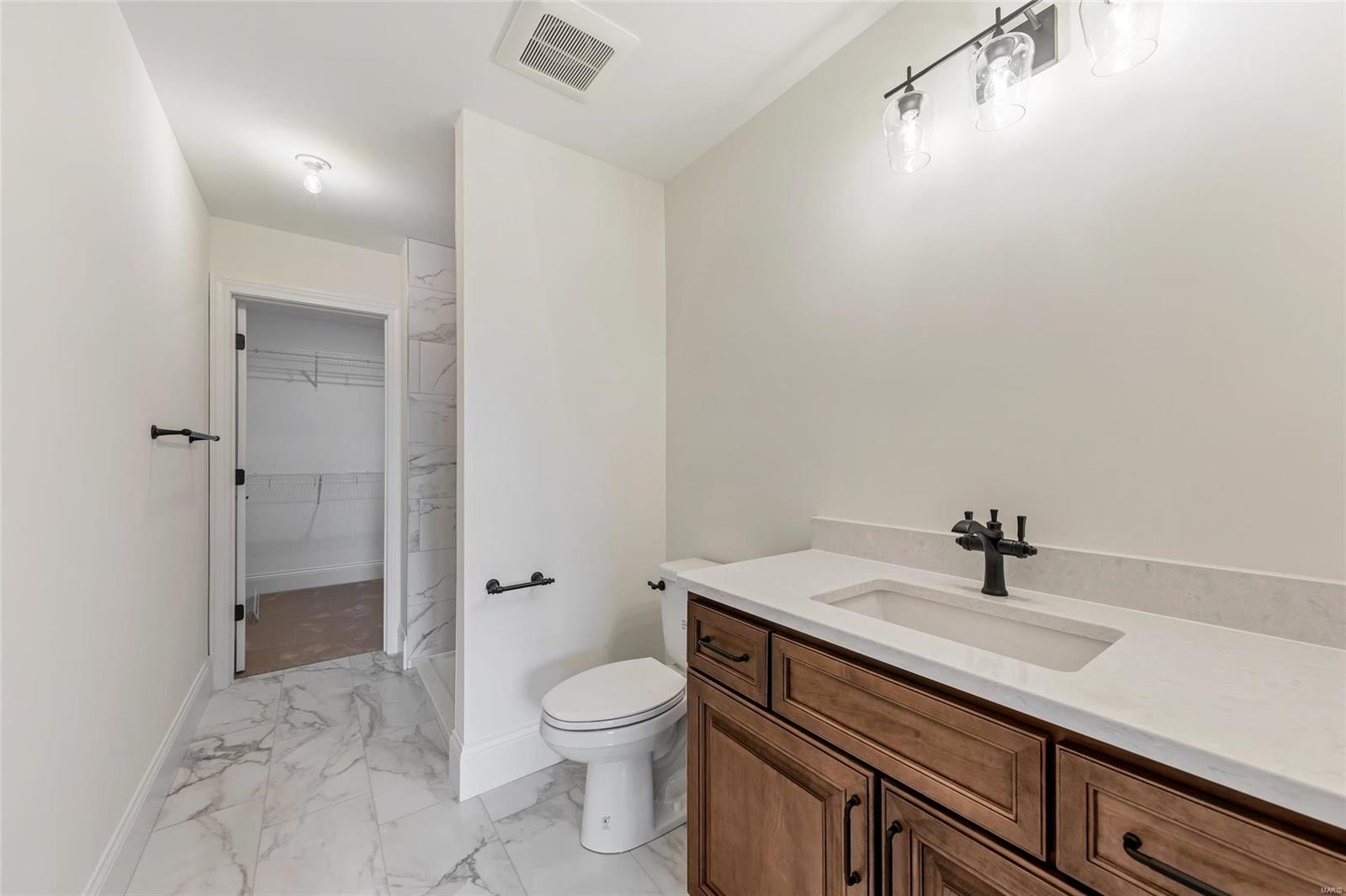 Estates At Davana - Residential