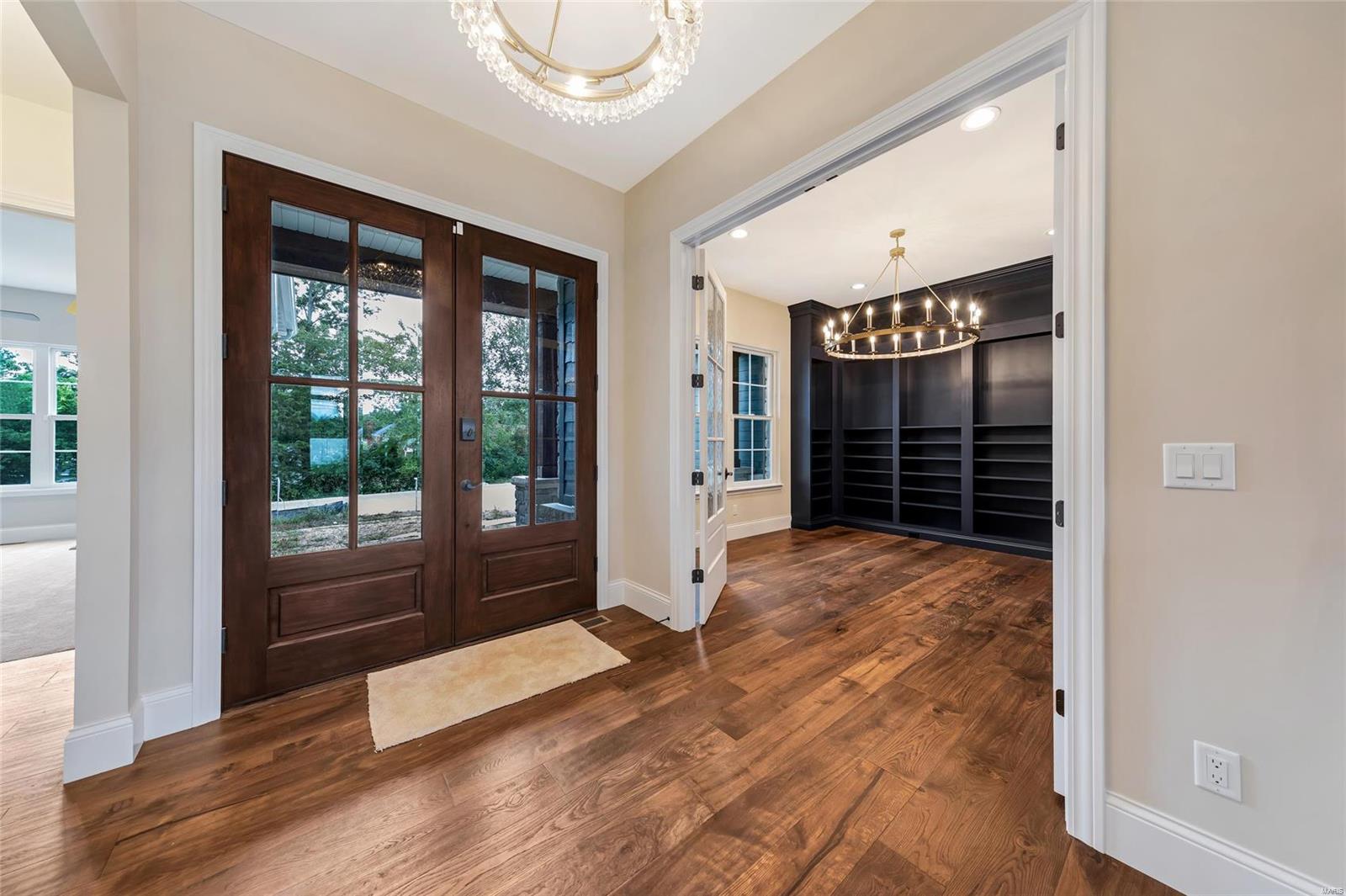 Estates At Davana - Residential