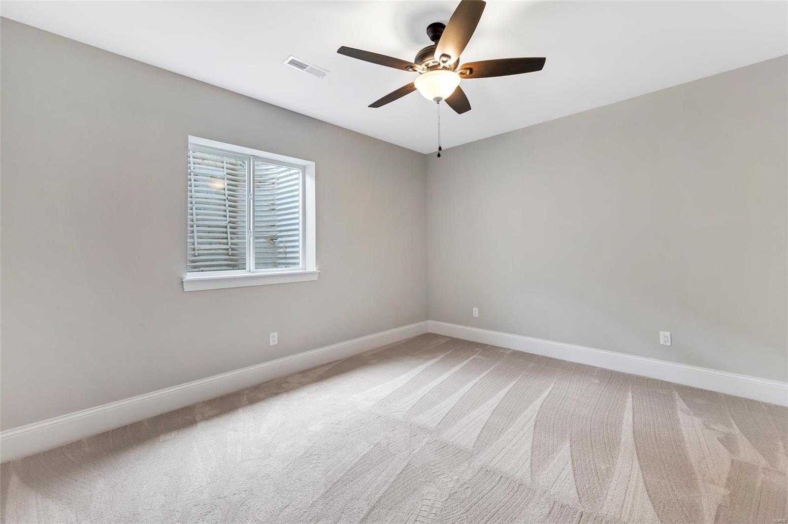 Estates At Davana - Residential