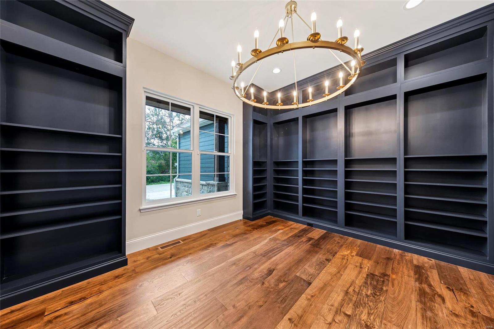 Estates At Davana - Residential