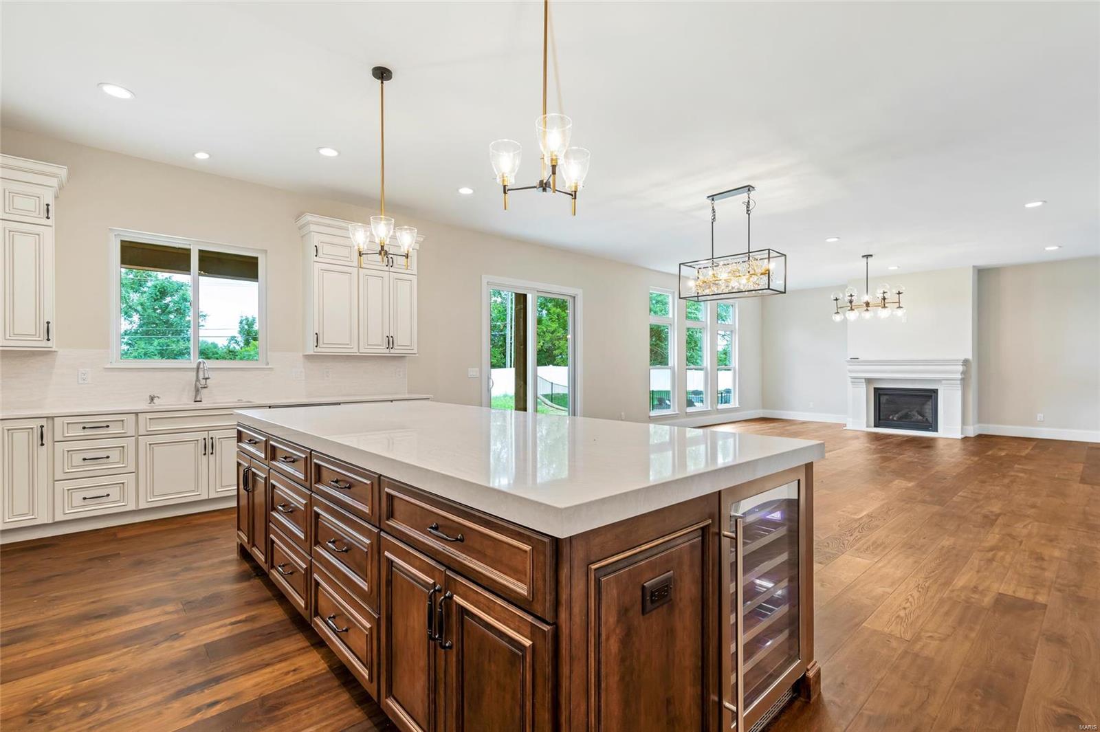 Estates At Davana - Residential