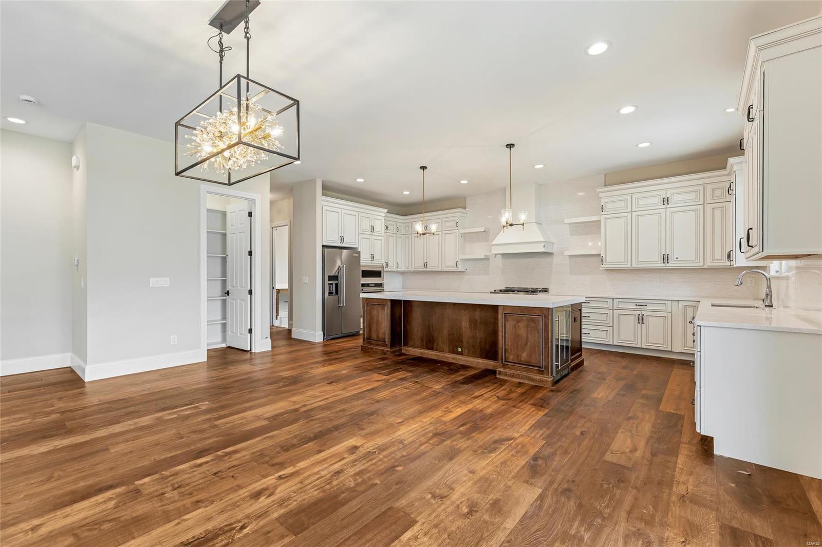 Estates At Davana - Residential