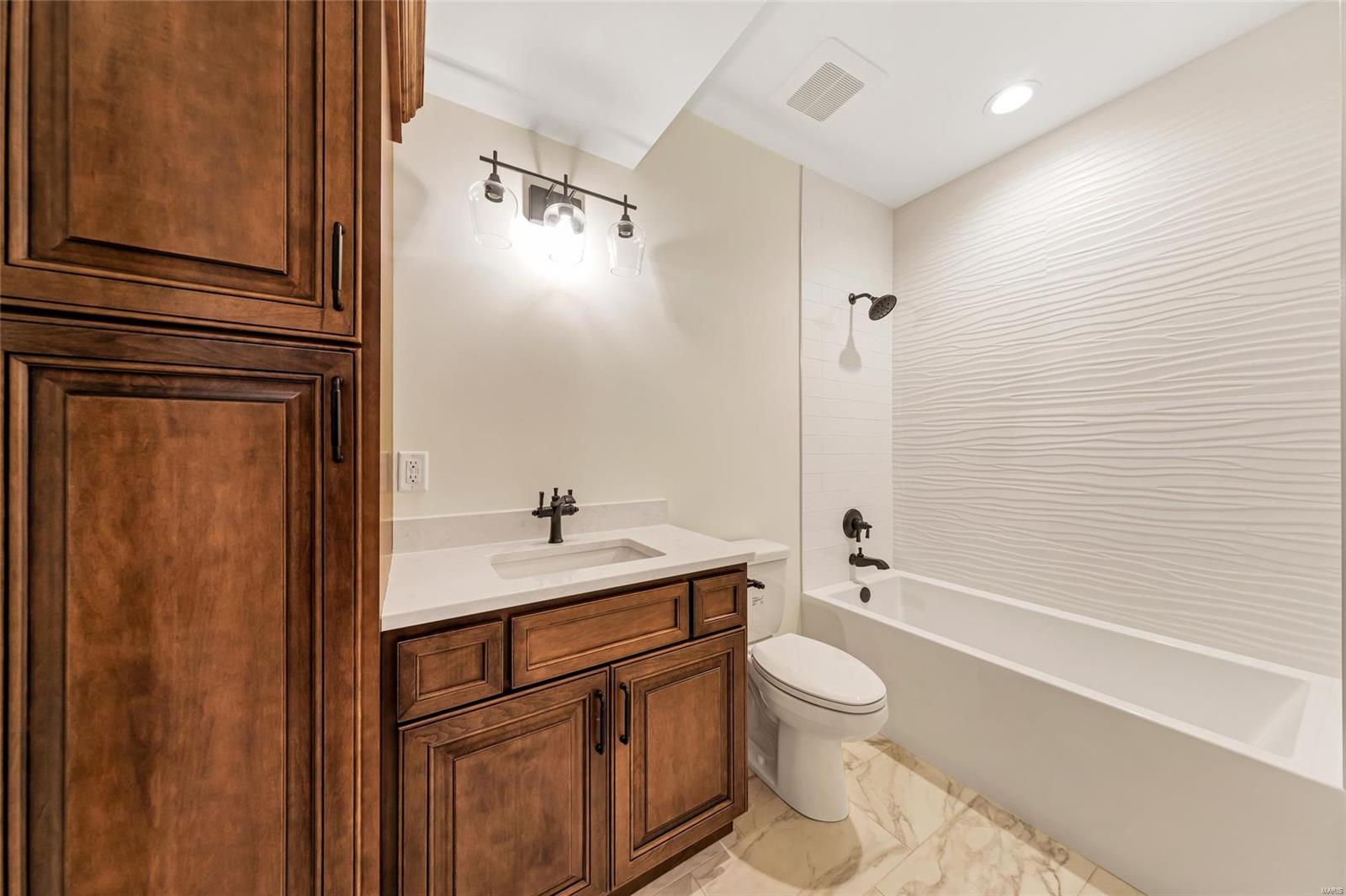 Estates At Davana - Residential