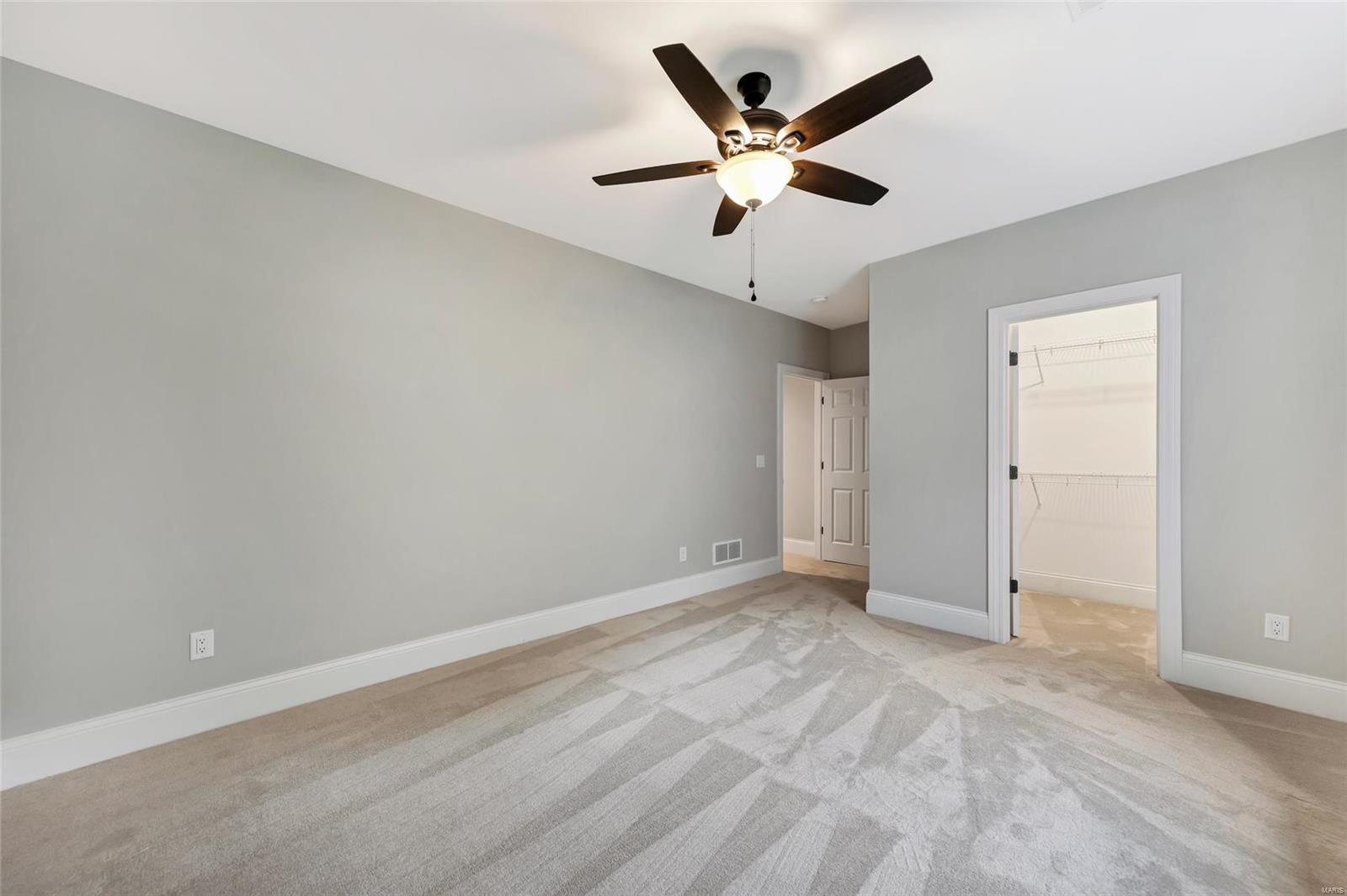 Estates At Davana - Residential