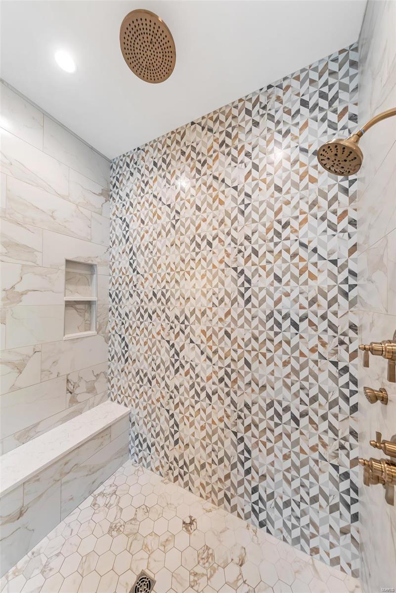 Estates At Davana - Residential