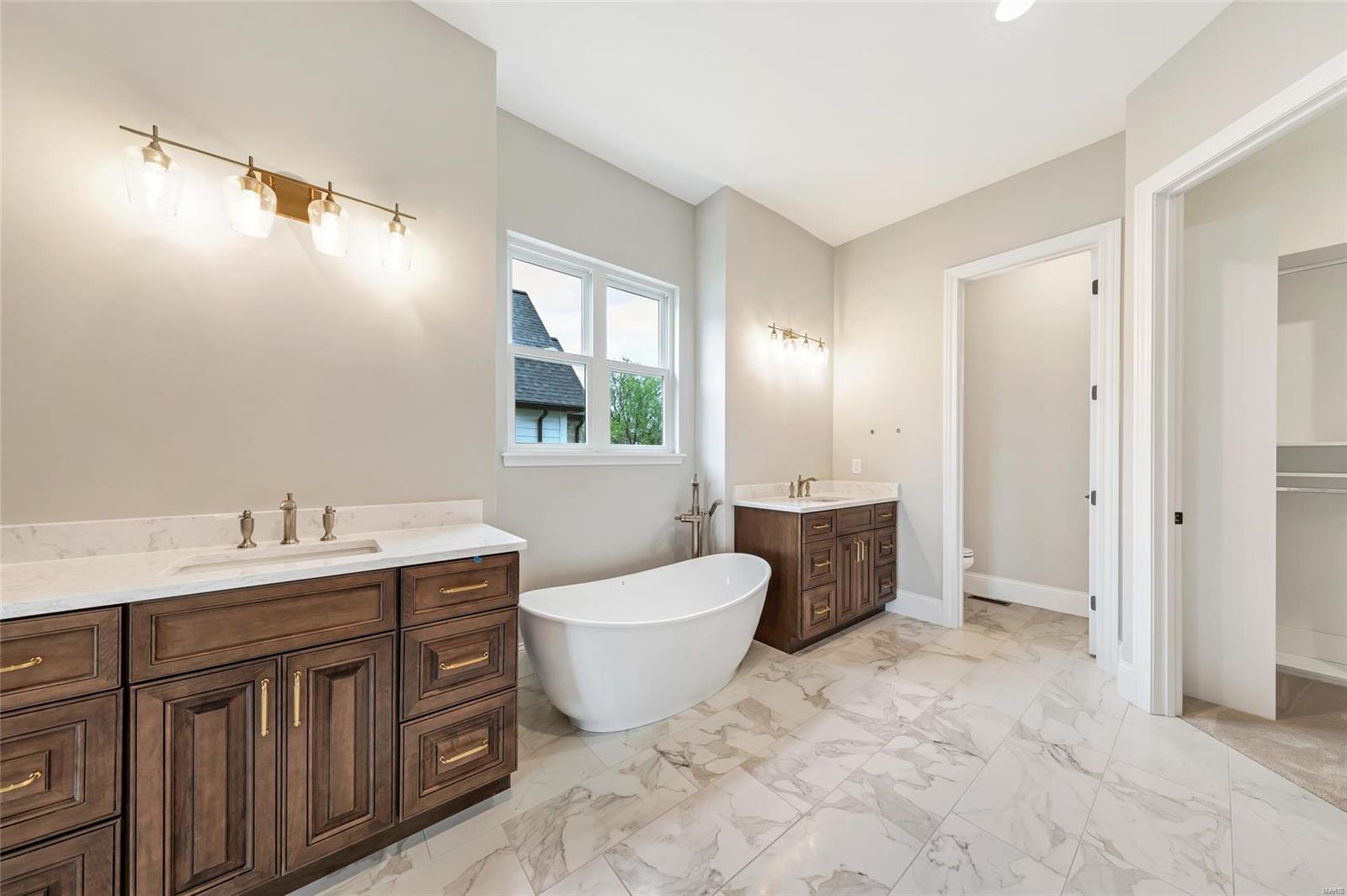 Estates At Davana - Residential