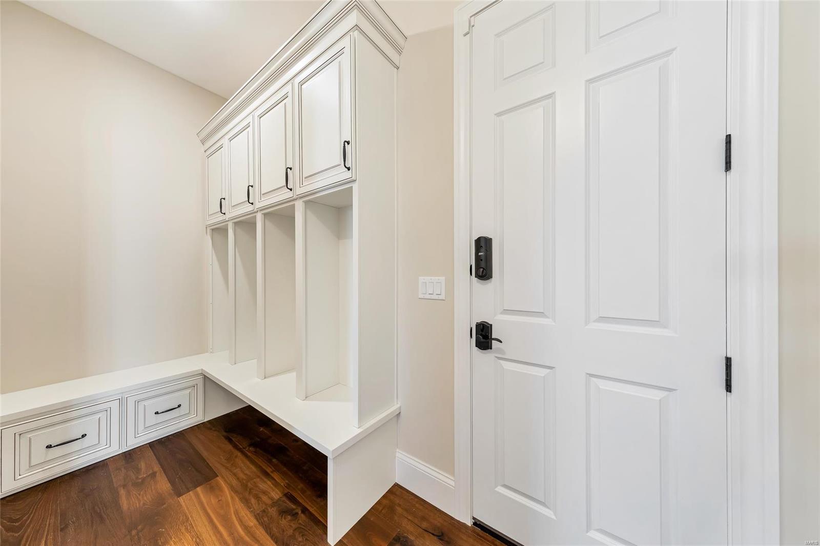 Estates At Davana - Residential