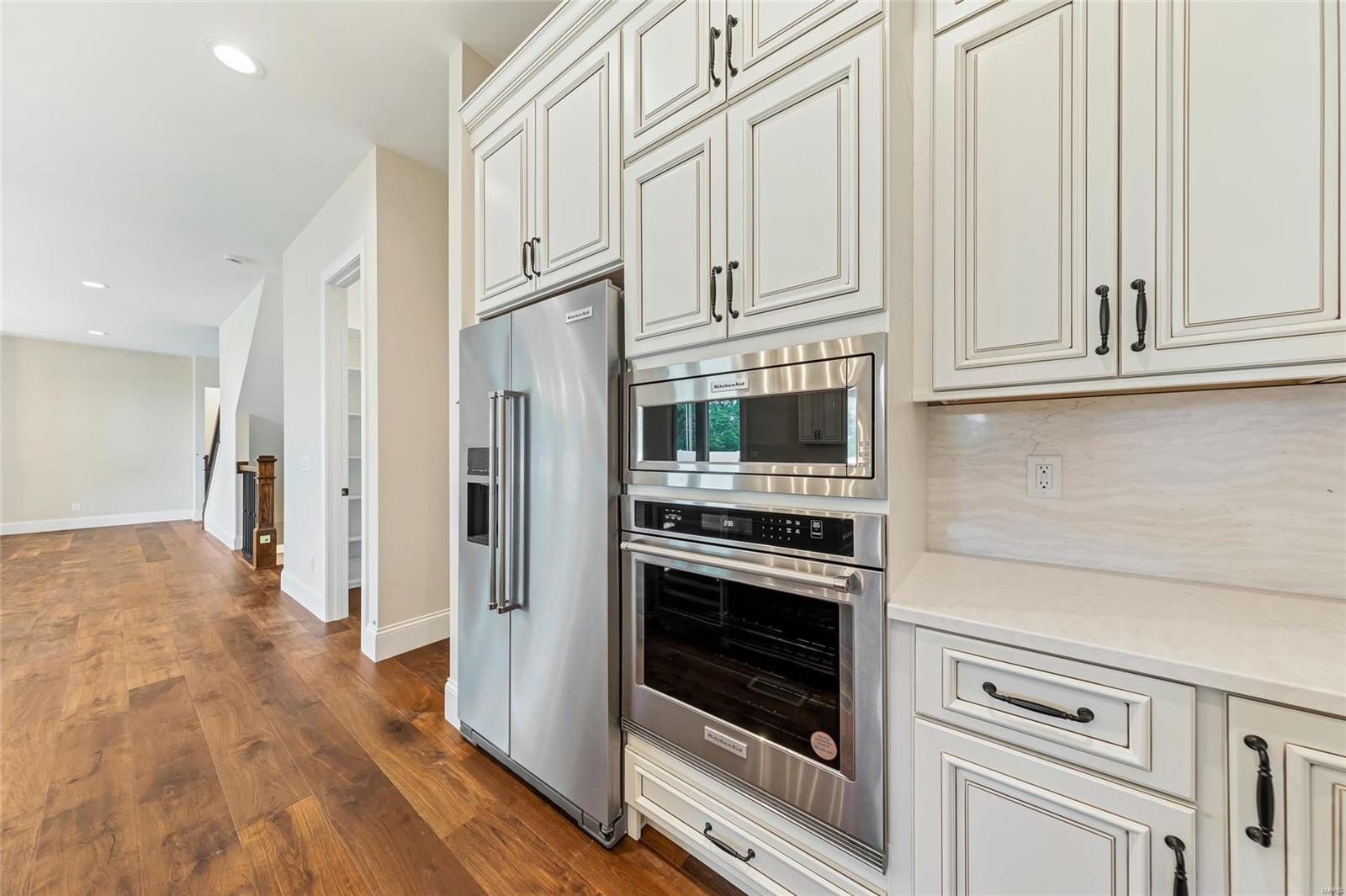 Estates At Davana - Residential