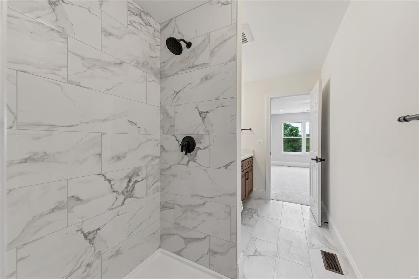 Estates At Davana - Residential