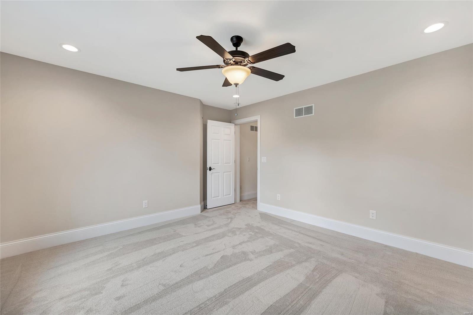 Estates At Davana - Residential