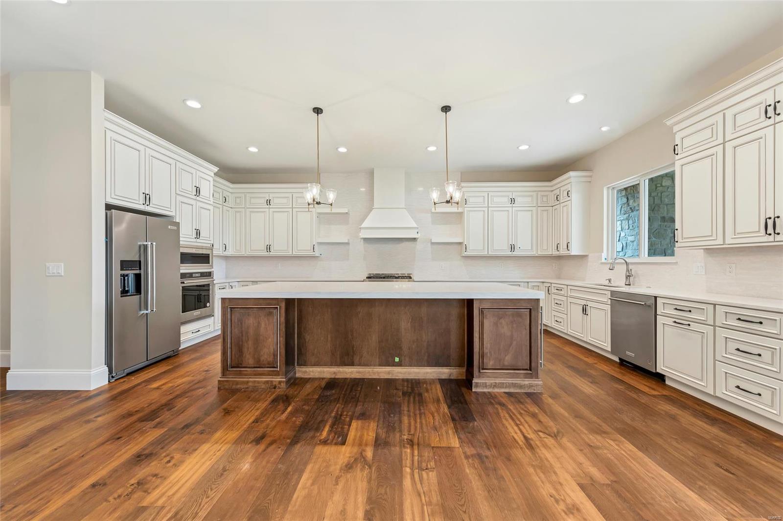 Estates At Davana - Residential