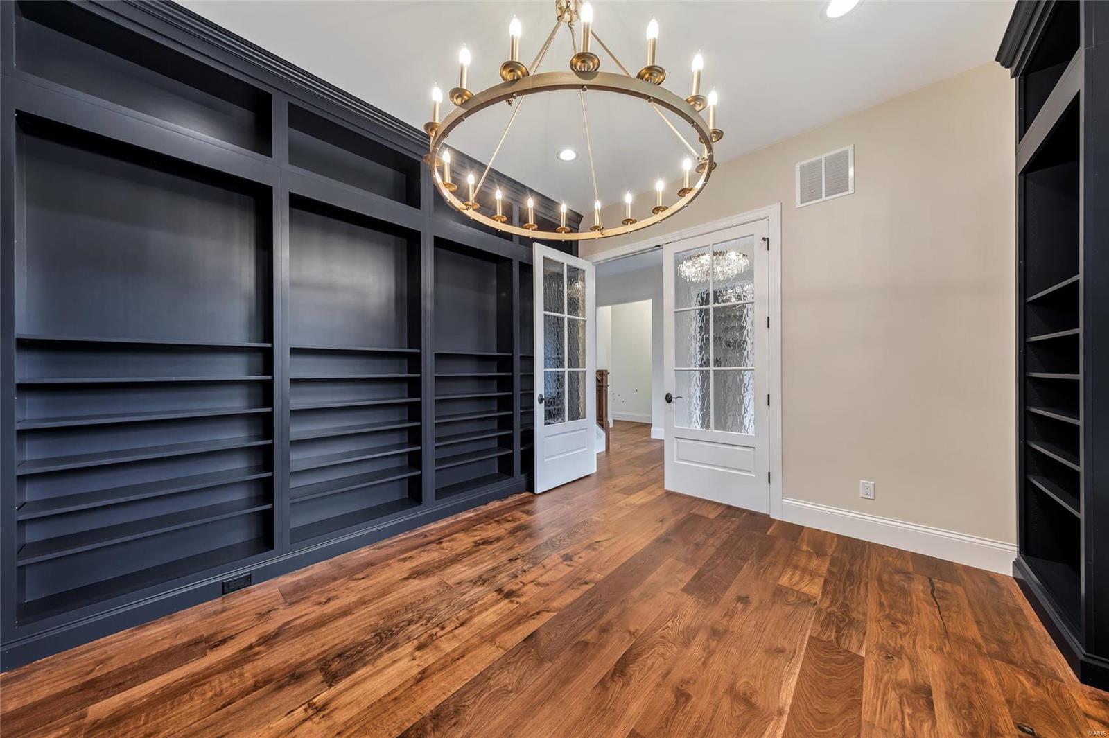 Estates At Davana - Residential