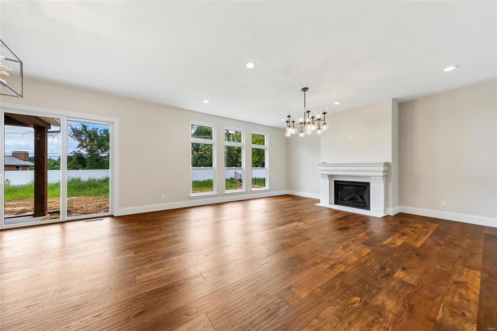 Estates At Davana - Residential