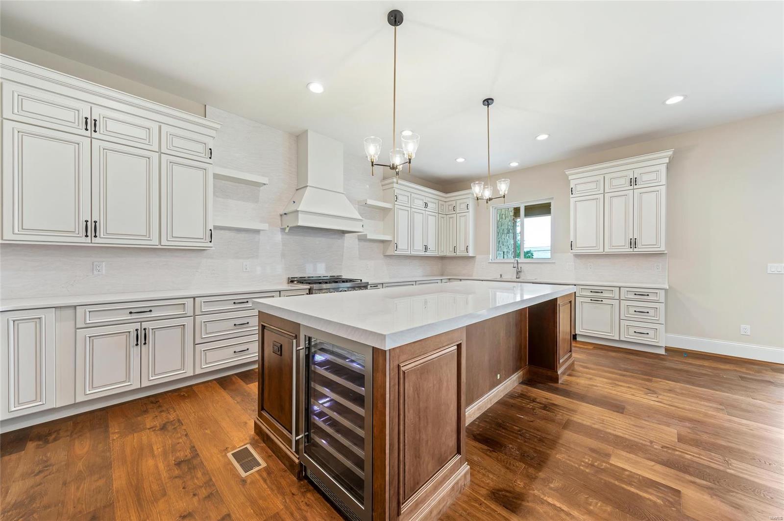 Estates At Davana - Residential