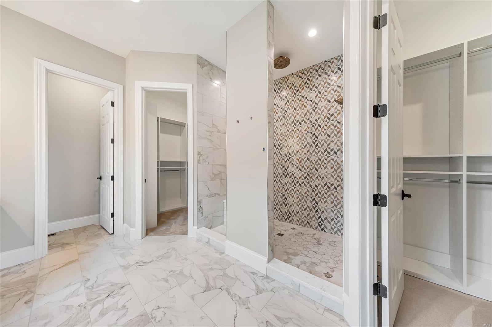 Estates At Davana - Residential