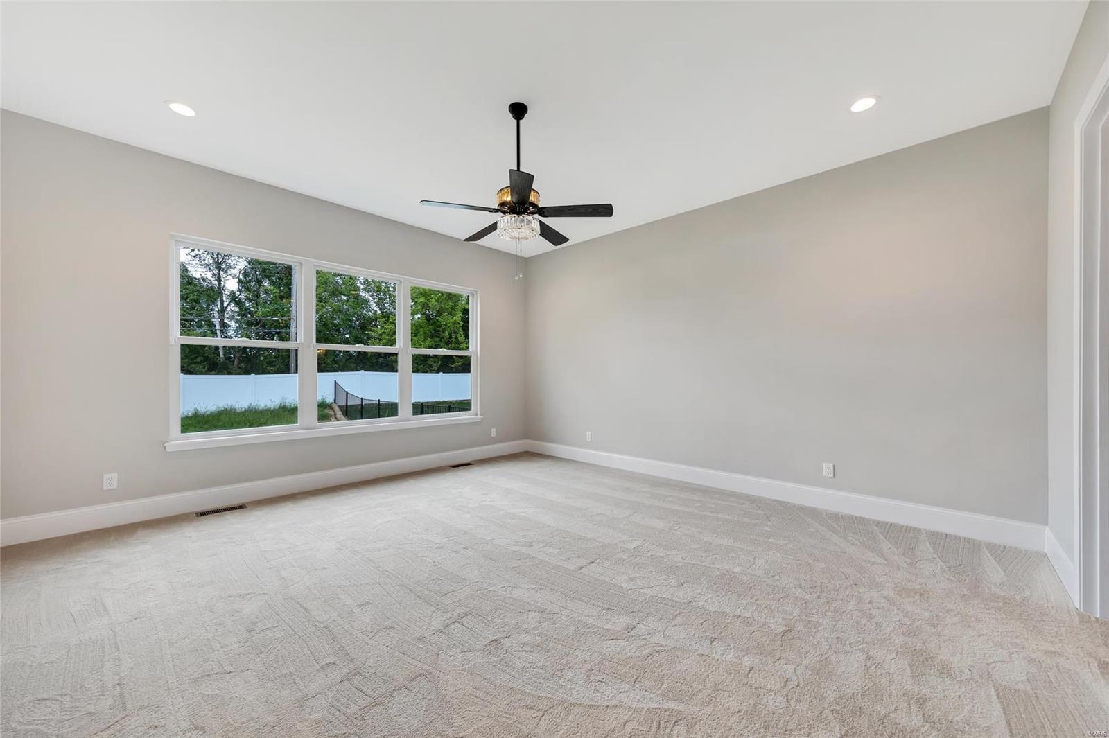 Estates At Davana - Residential