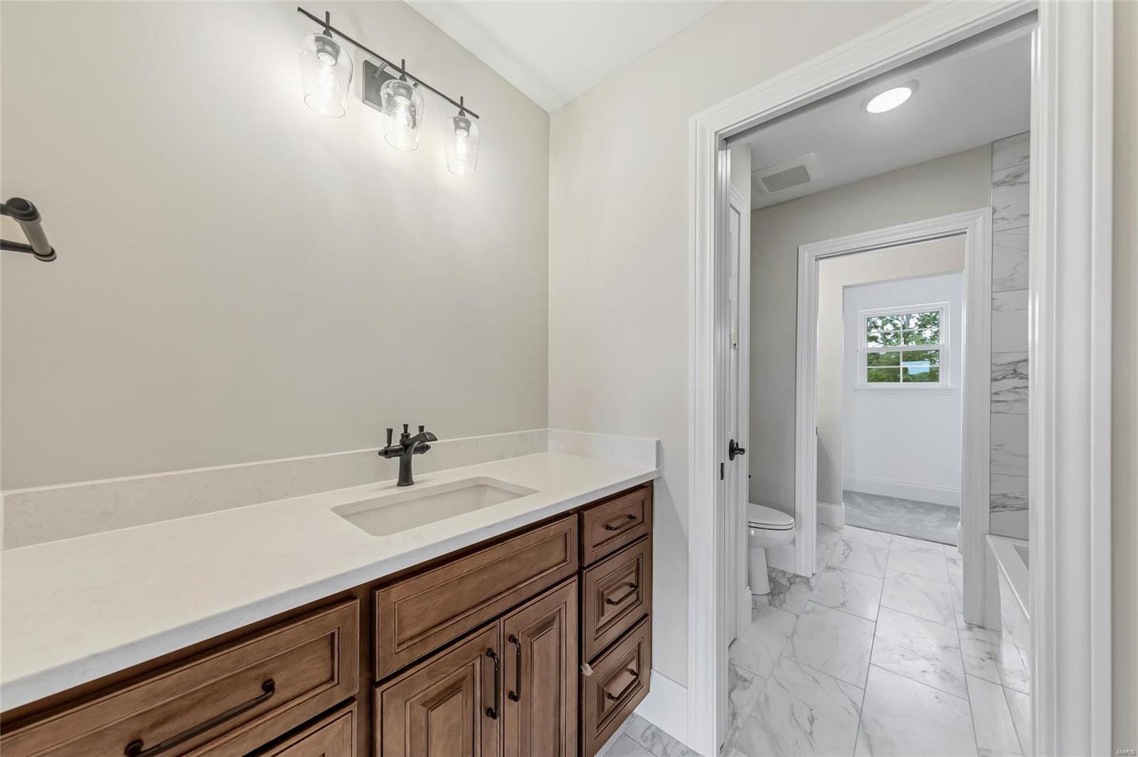 Estates At Davana - Residential