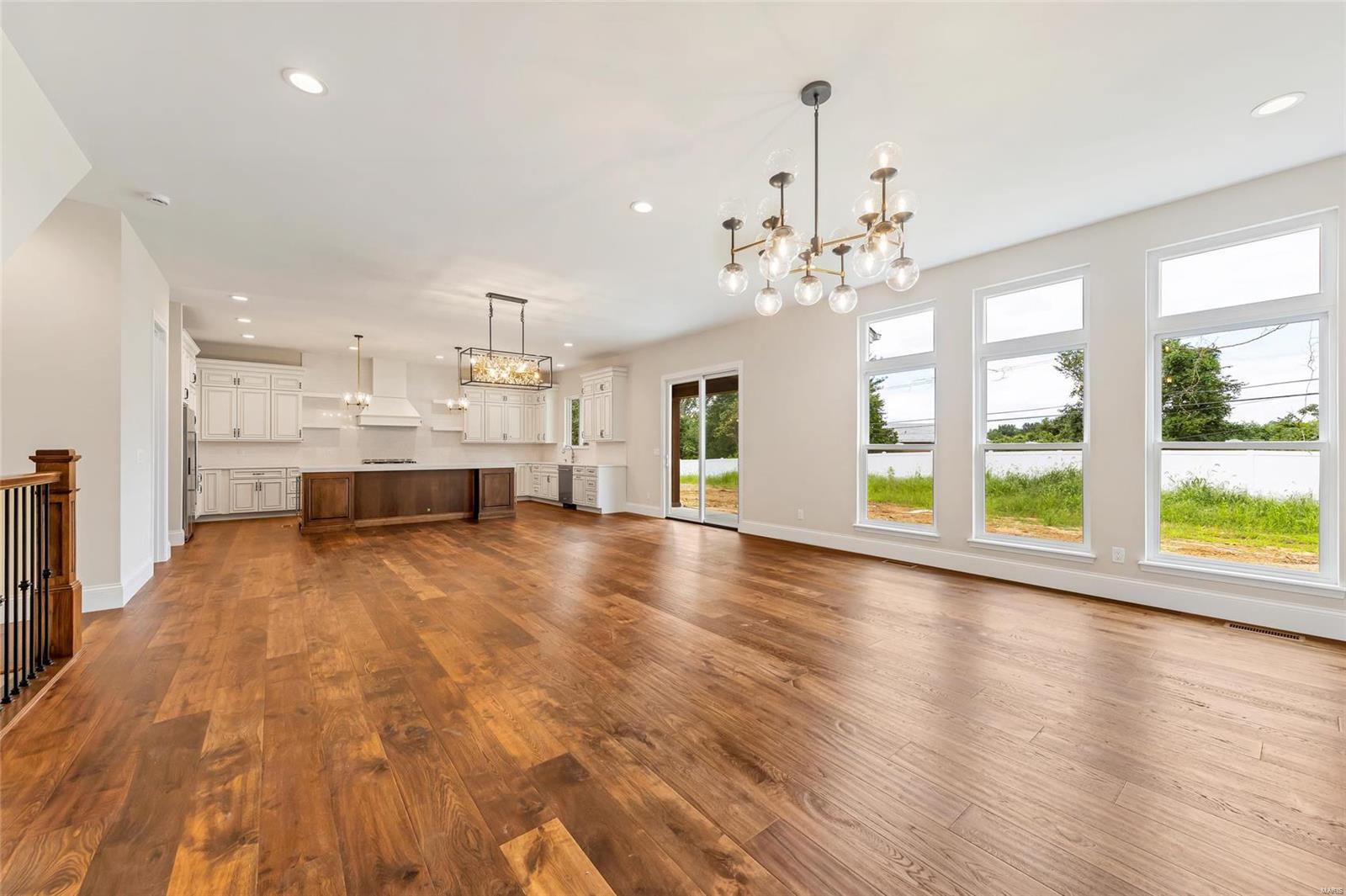 Estates At Davana - Residential