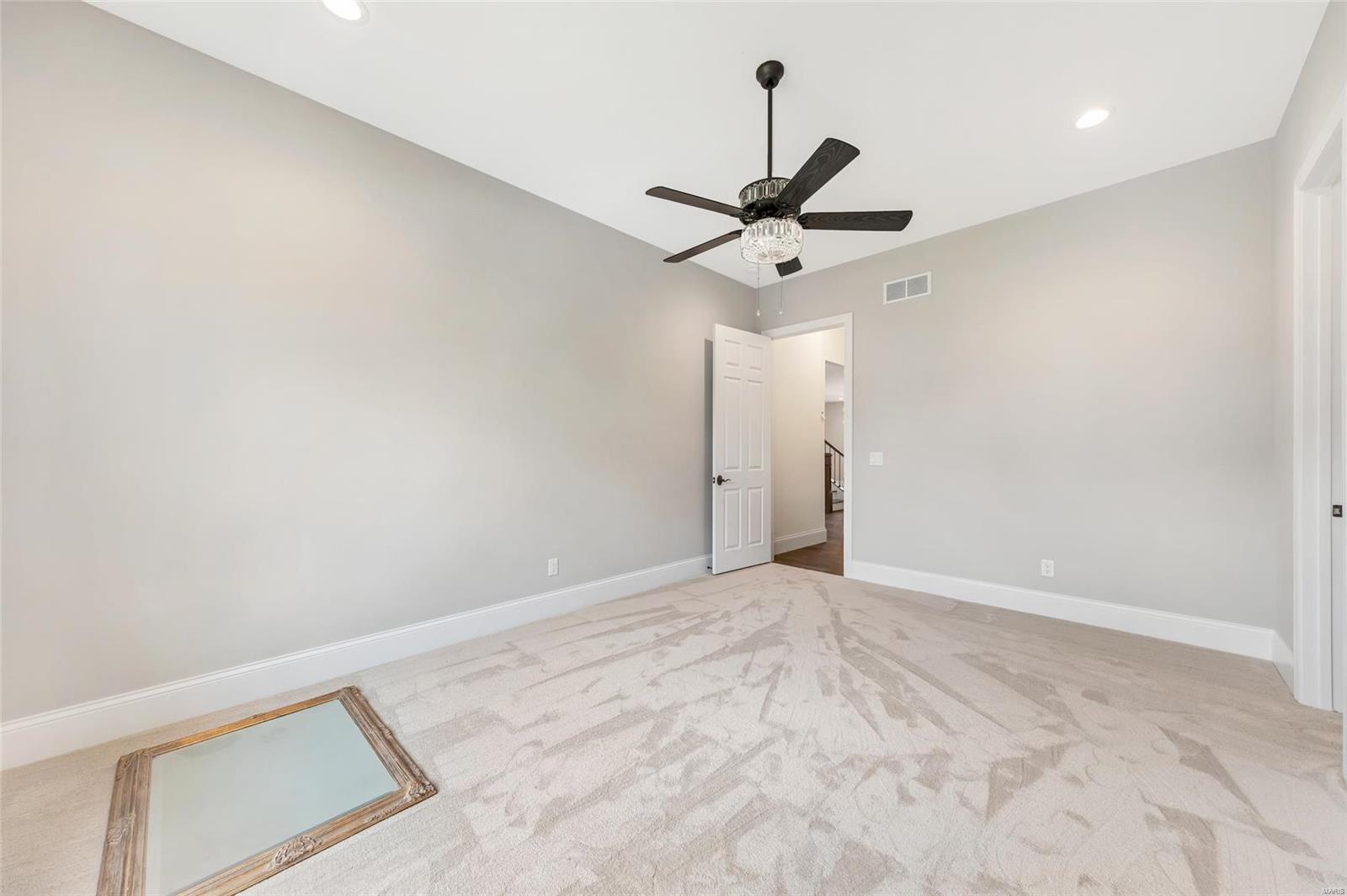 Estates At Davana - Residential