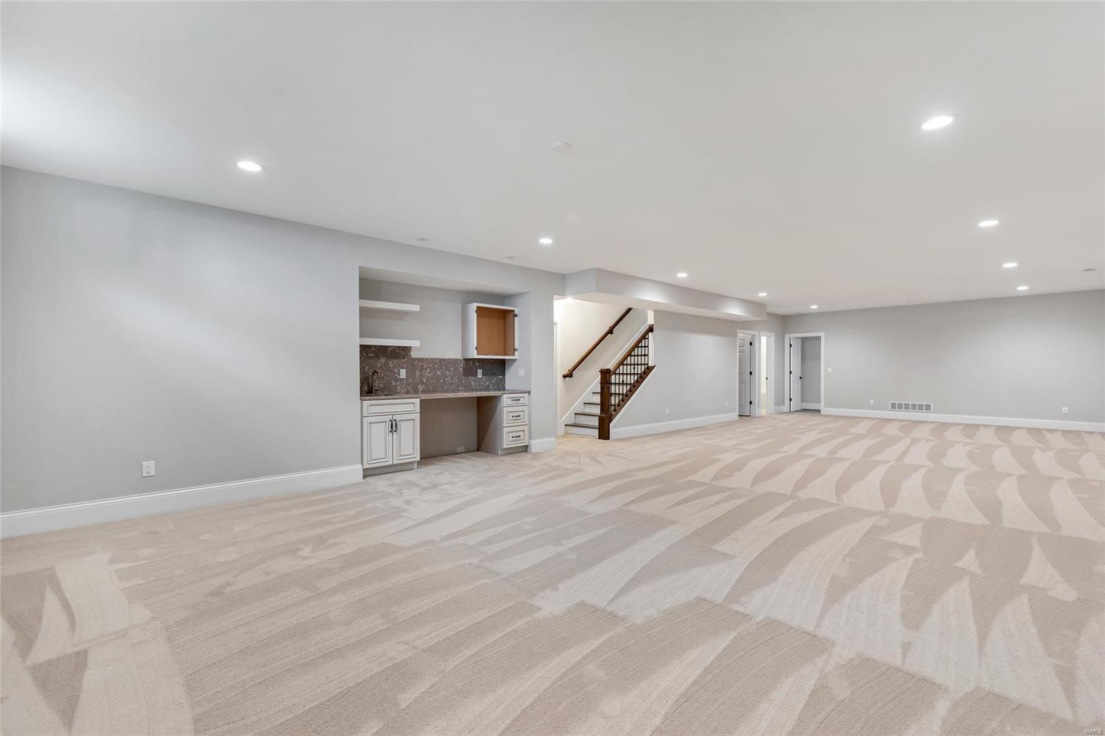 Estates At Davana - Residential