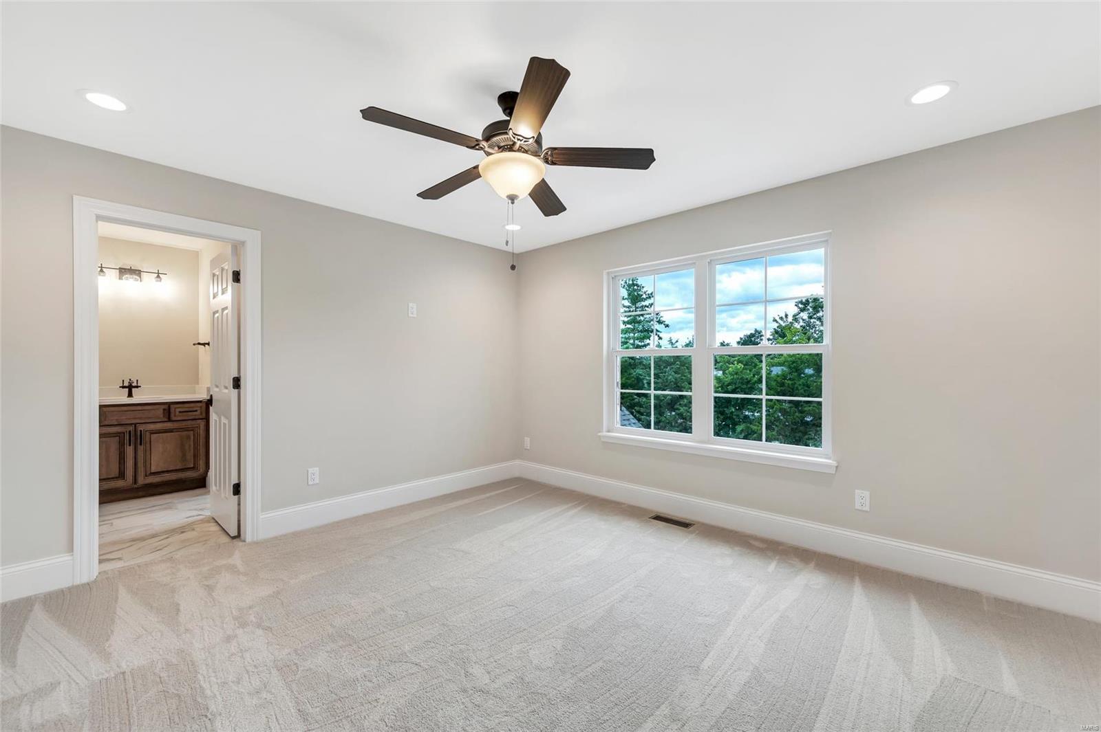 Estates At Davana - Residential