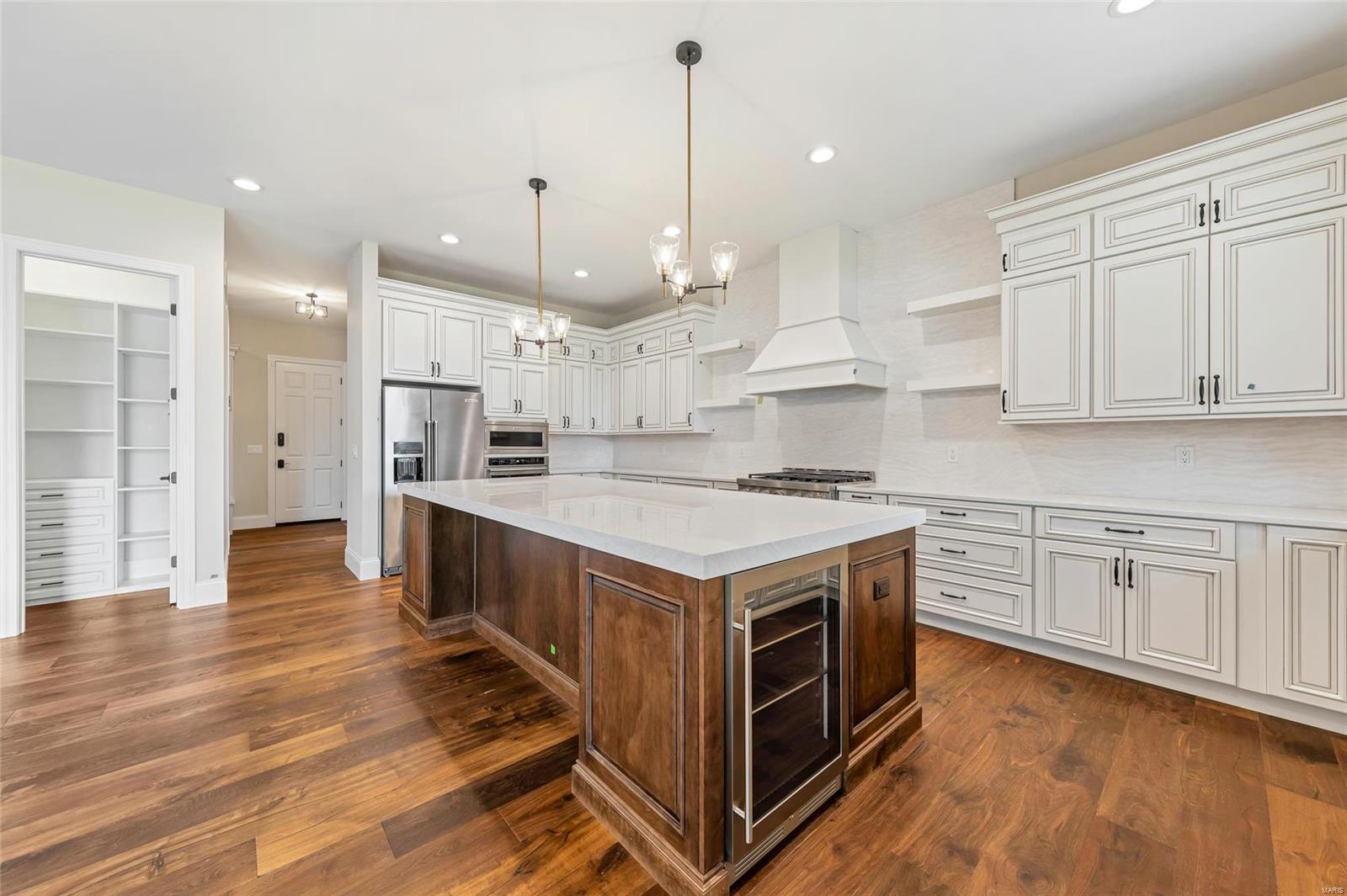 Estates At Davana - Residential