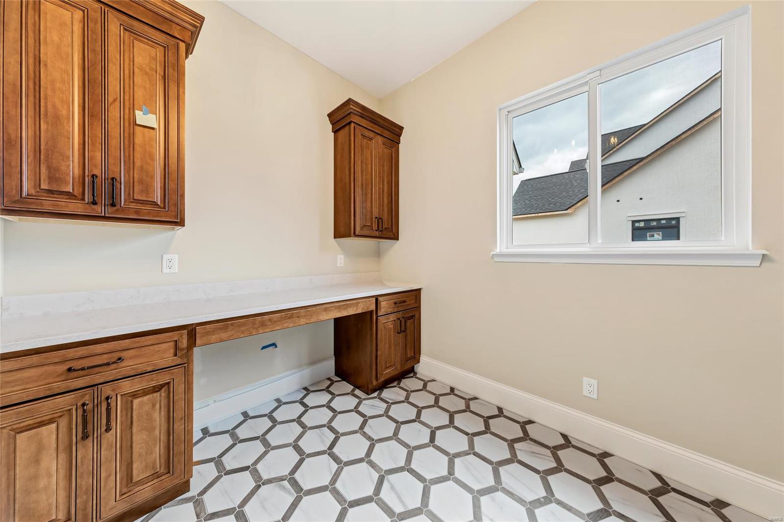 Estates At Davana - Residential