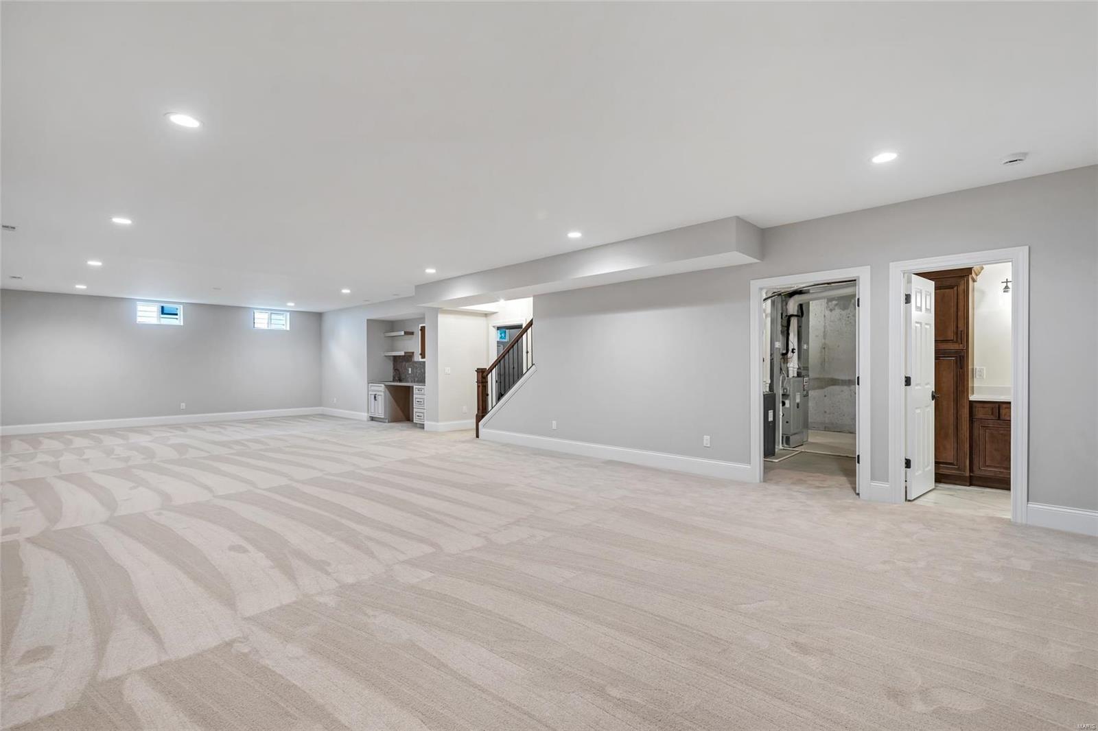 Estates At Davana - Residential