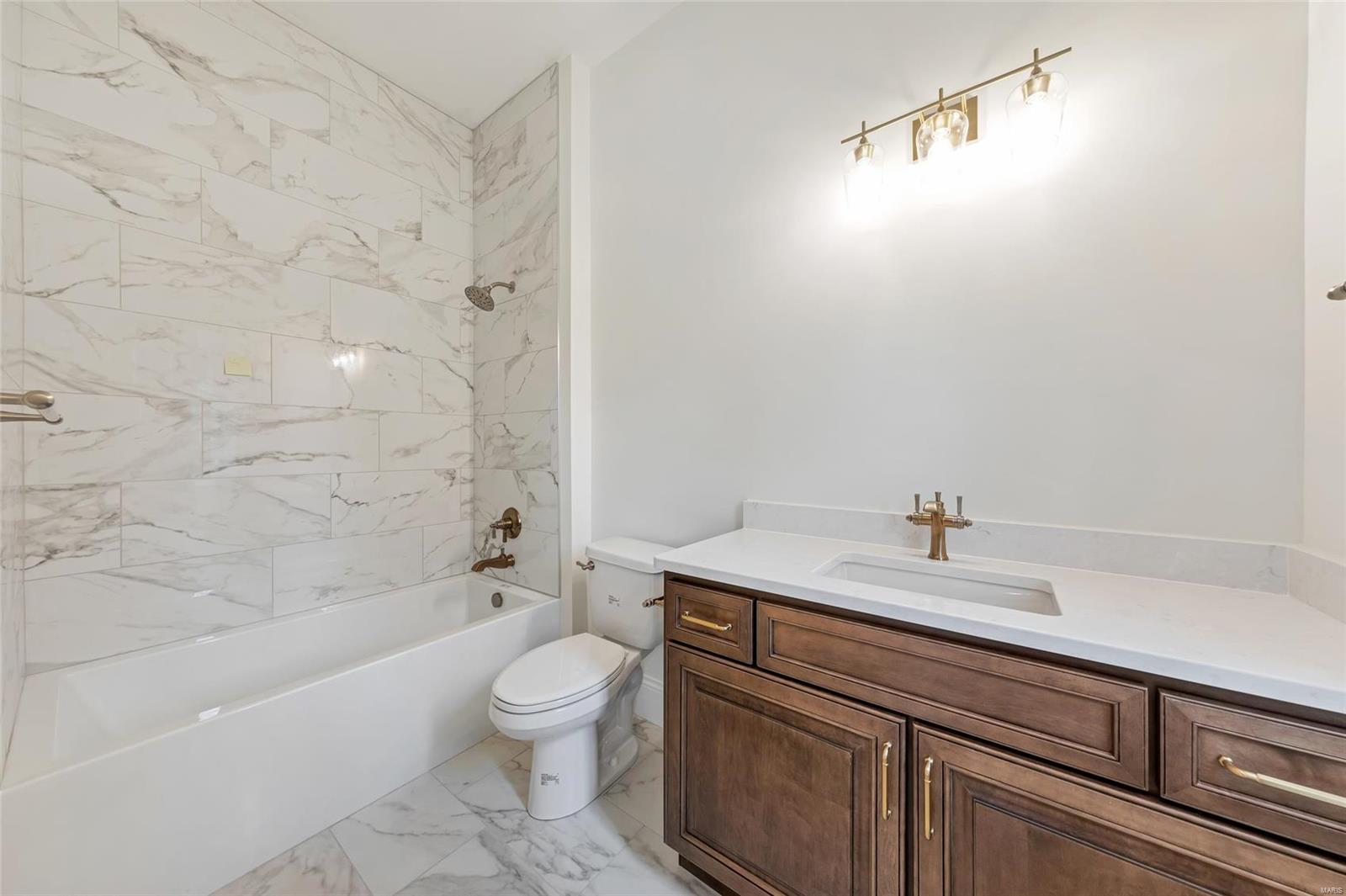 Estates At Davana - Residential