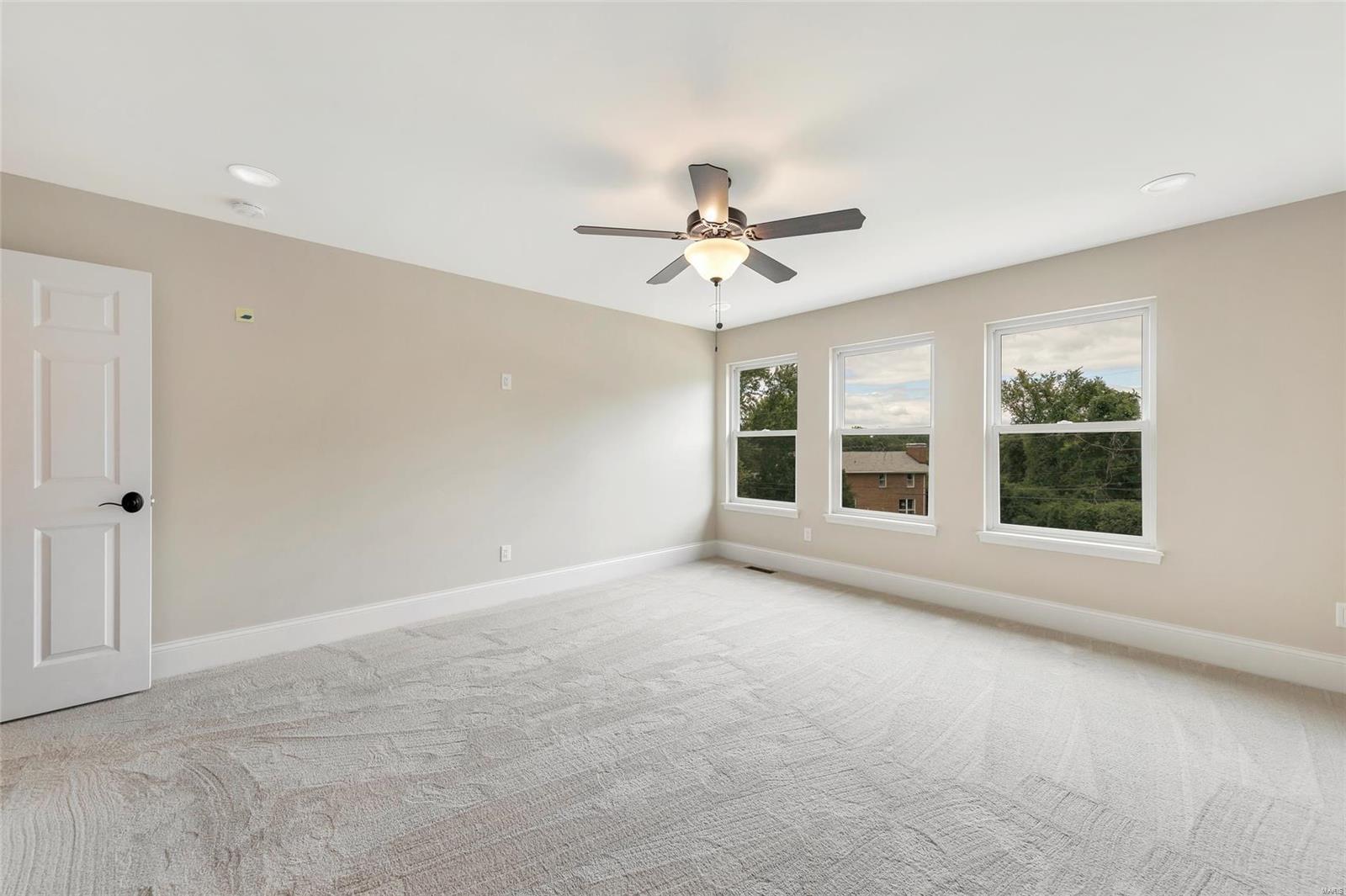 Estates At Davana - Residential