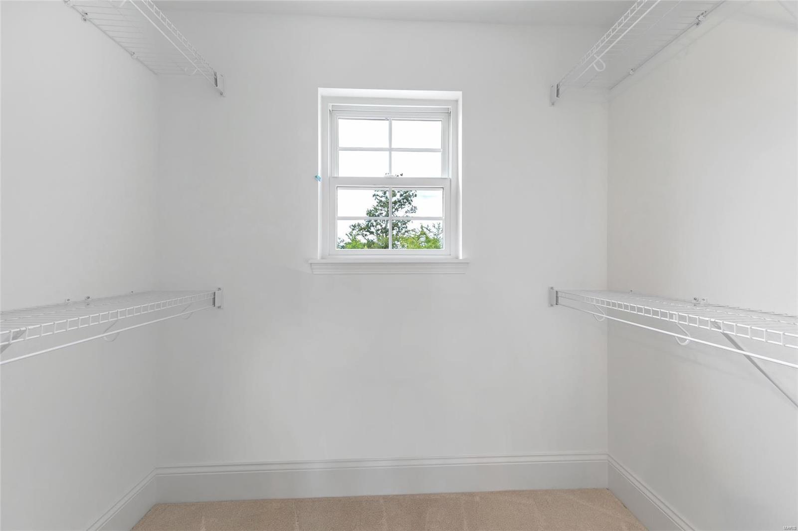 Estates At Davana - Residential